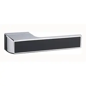 Ручка Атлас A78 CP/Black