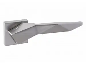 Ручка Morpheus 079-15E msn