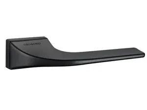 Ручка Oia 125 Black