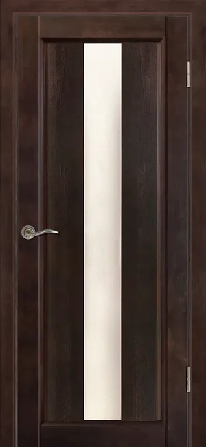 Версаль м. ДО мателюкс матовое Античный орех