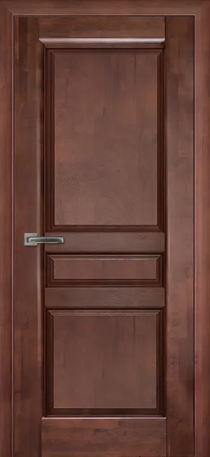 Валенсия м. ДГ Античный орех