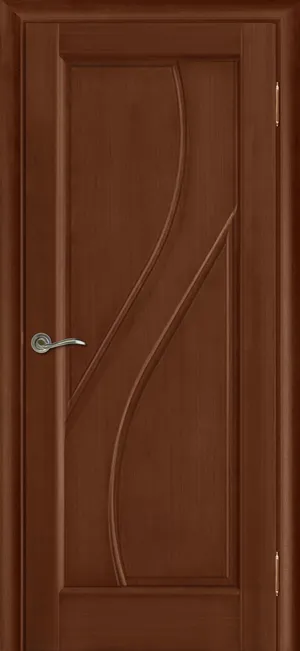 Дива ДГ Античный орех