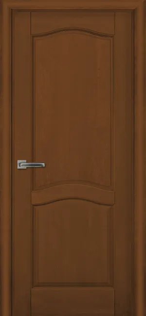 Лео м. ДГ Античный орех