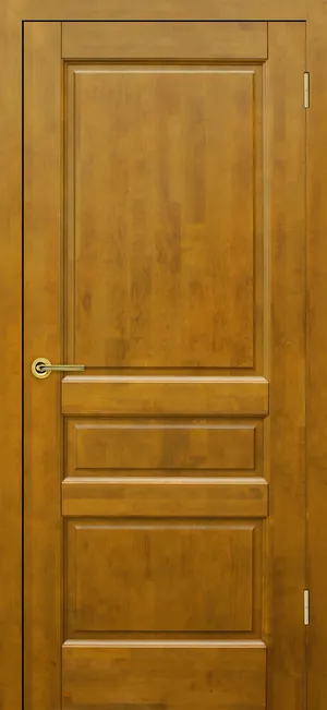 Венеция м. ДГ Античный орех