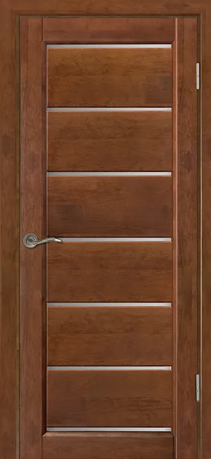 Премьер+ ЧО матовое Античный орех