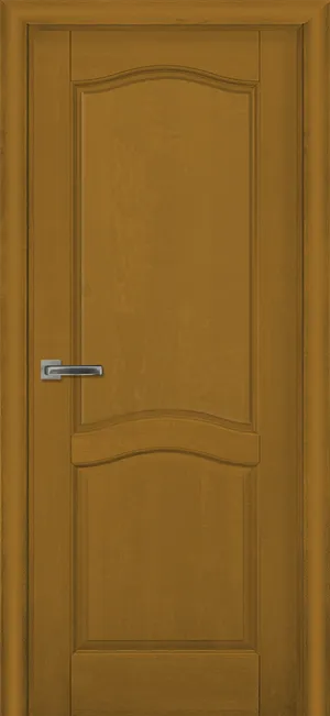 Лео м. ДГ Античный орех