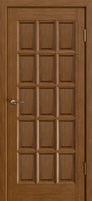 Шарден ДГ Античный орех