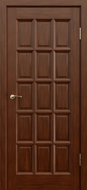 Шарден ДГ Античный орех