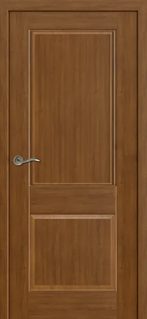 Элегия-2 ДГ Медовый орех