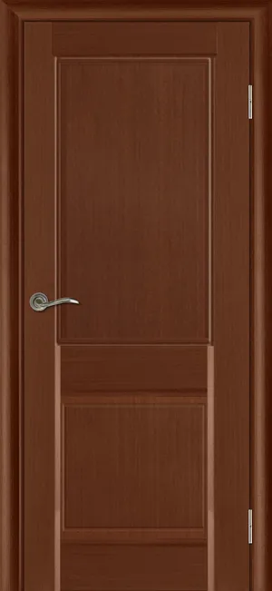 Элегия-2 ДГ Медовый орех