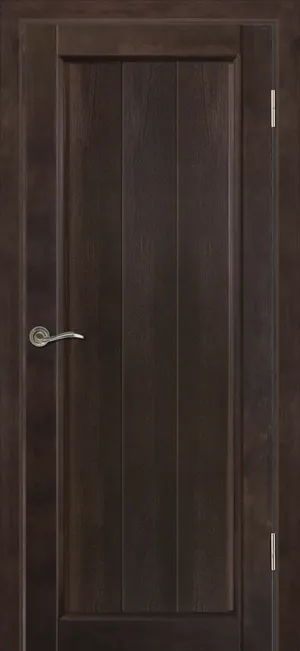 Версаль м. ДГ Античный орех