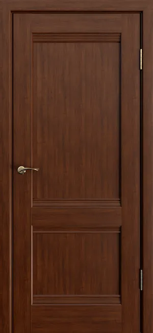 Робер ДГ Античный орех