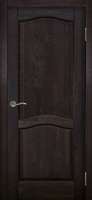 Лео м. ДГ Античный орех