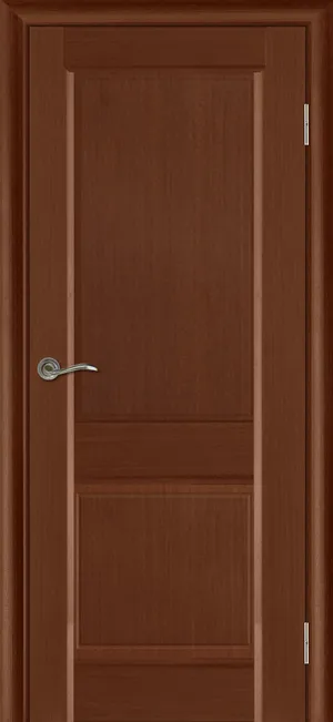 Элегия-1 ДГ Античный орех