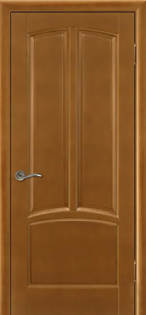 Виола ДГ Античный орех