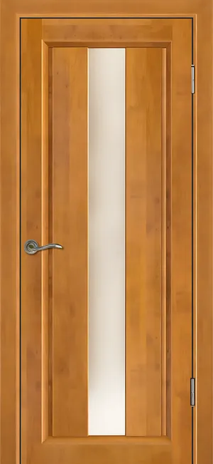 Версаль м. ДО мателюкс матовое Античный орех