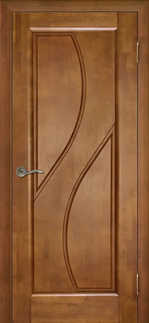 Дива ДГ Античный орех