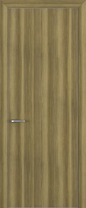 Квалитет К7 Белый матовый ABS