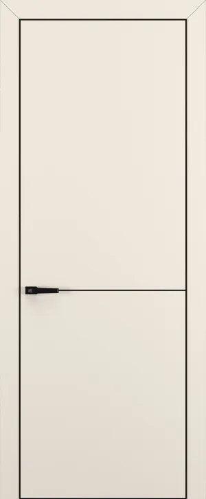 Квалитет К10 Матовый серый ABS молдинг серебро (Mh)