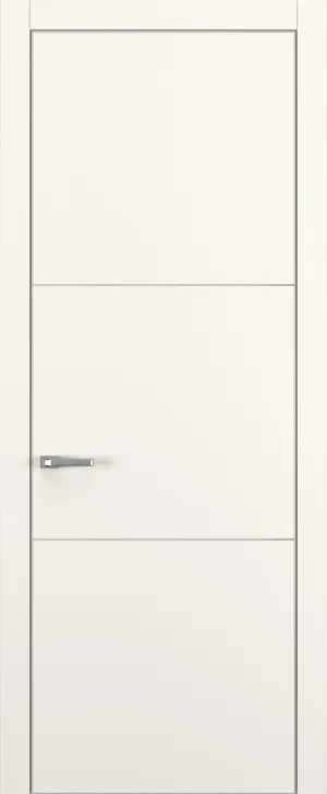 Квалитет К11 Дуб темный ABS молдинг черный (Mb) зпп Eclipse под 2 петли зпз 196