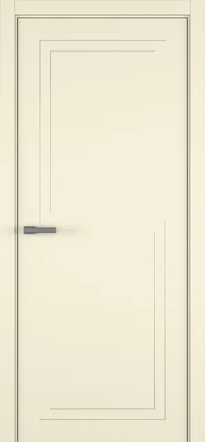 Contorno ДГ ART Lite Жемчужно-перламутровая эмаль