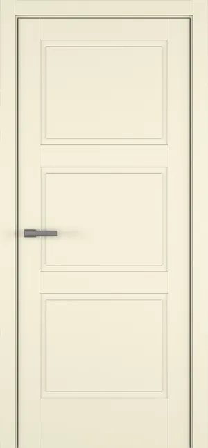 Гранд ДГ ART Lite RAL 7044