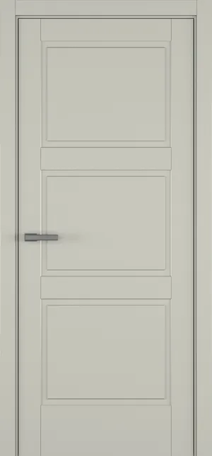 Гранд ДГ ART Lite RAL 7044