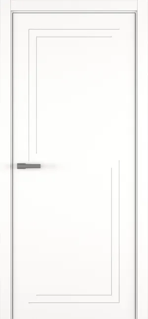 Contorno ДГ ART Lite Жемчужно-перламутровая эмаль