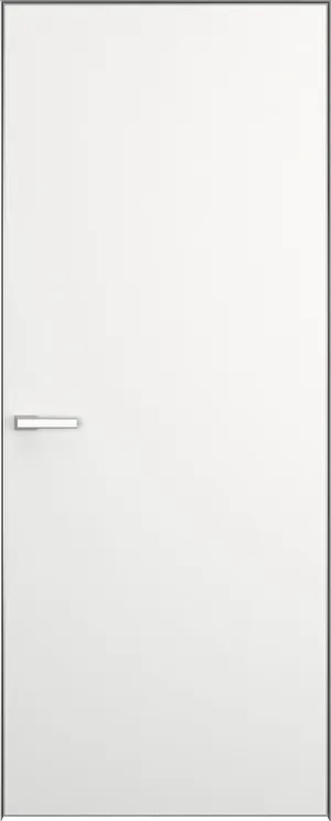 Elen INVISIBLE ABS зпп Eclipse под 2 петли зпз 196 пол-ен (43)