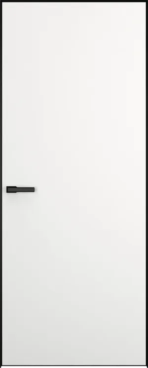 Elen INVISIBLE ABS зпп Eclipse под 2 петли зпз 196 пол-ен (43)