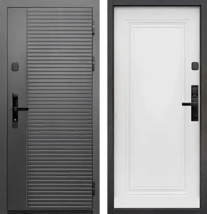 Тайга 10 см (Электр. замок) R ОБРАЗЕЦ