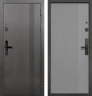 Тайга 9 см Вертикаль R ОБРАЗЕЦ