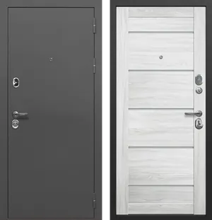 Тайга 9 см Царга Астана милки L ОБРАЗЕЦ