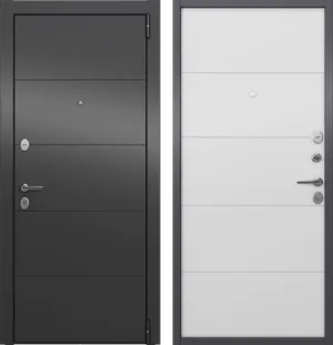 LF4 PP А-28 Оскуро/А6-28 Бьянко L