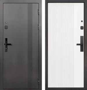 Тайга 9 см Вертикаль R ОБРАЗЕЦ