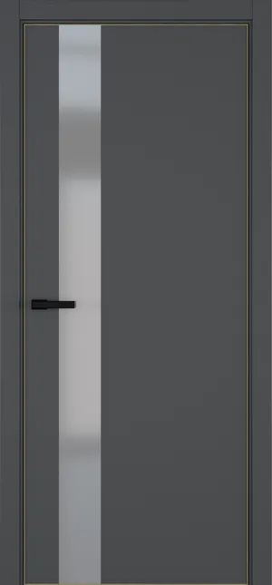 H3 ДО ART Lite бежевый лак Белая эмаль ABS