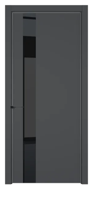 H3 ДО ART Lite бежевый лак Белая эмаль ABS