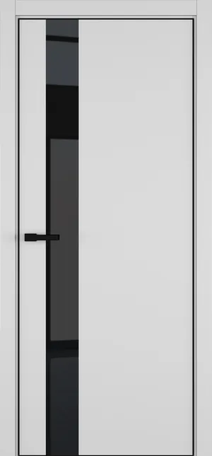 H3 ДО ART Lite бежевый лак Белая эмаль ABS