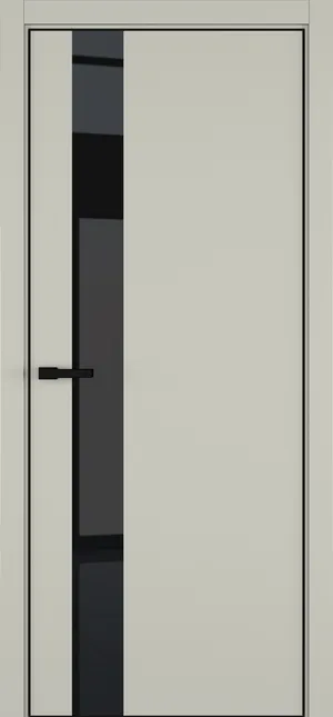 H3 ДО ART Lite бежевый лак Белая эмаль ABS