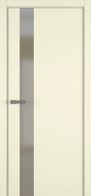 H3 ДО ART Lite бежевый лак Белая эмаль ABS