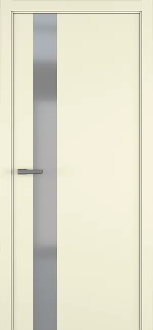 H3 ДО ART Lite бежевый лак Белая эмаль ABS