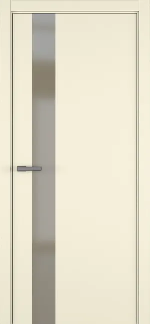 H3 ДО ART Lite бежевый лак Белая эмаль ABS