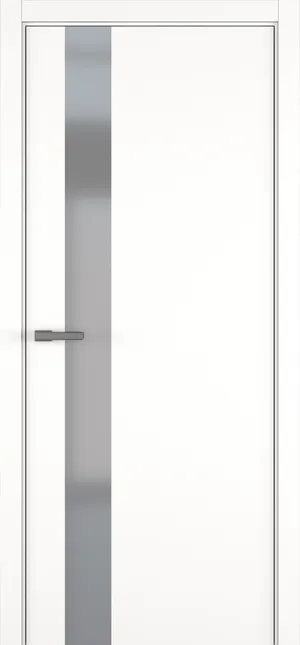 H3 ДО ART Lite бежевый лак Белая эмаль ABS