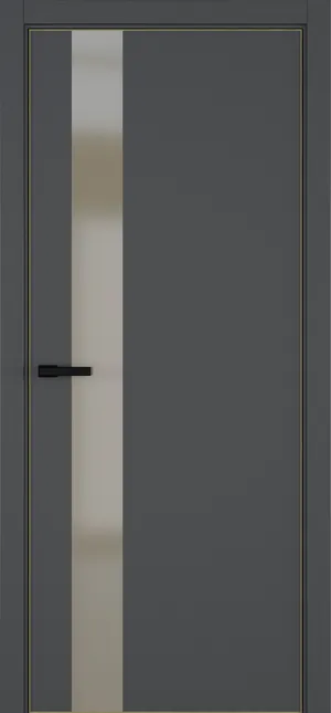 H3 ДО ART Lite бежевый лак Белая эмаль ABS