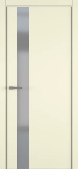 H3 ДО ART Lite бежевый лак Белая эмаль ABS