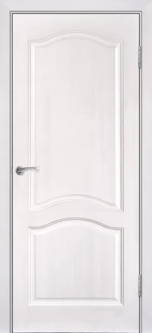 Модель №7 ДГ Венге