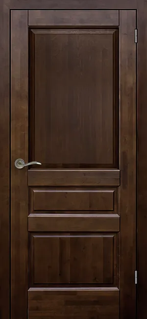 Венеция м. ДГ Античный орех