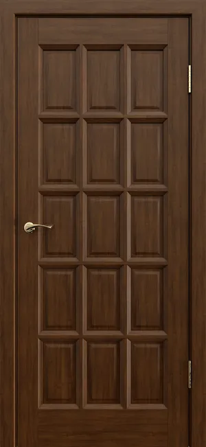 Шарден ДГ Античный орех