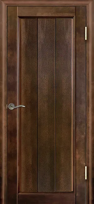 Версаль м. ДГ Античный орех