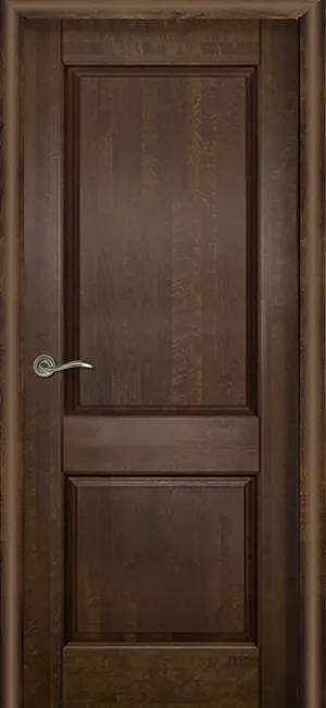 Элегия-1 ДГ Античный орех